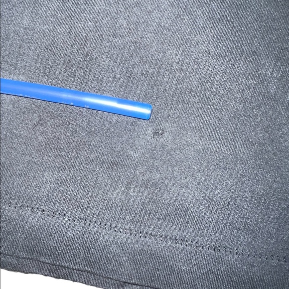 VTG Hawkwind Spirit of Age North American Tour 1995 Shirt Autographed - Picture 4 of 7